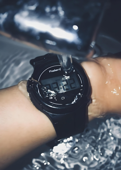 Giới thiệu về kiểm tra không t