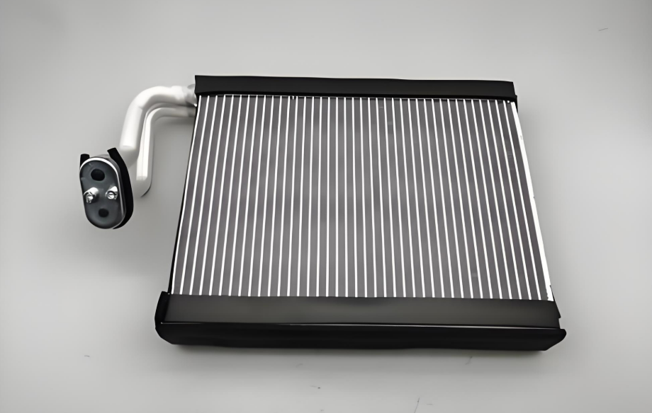 Phát hiện rò rỉ thiết bị bay h