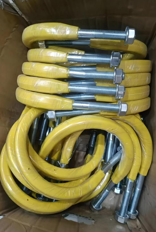Kiểm tra độ kín đường ống LPG U