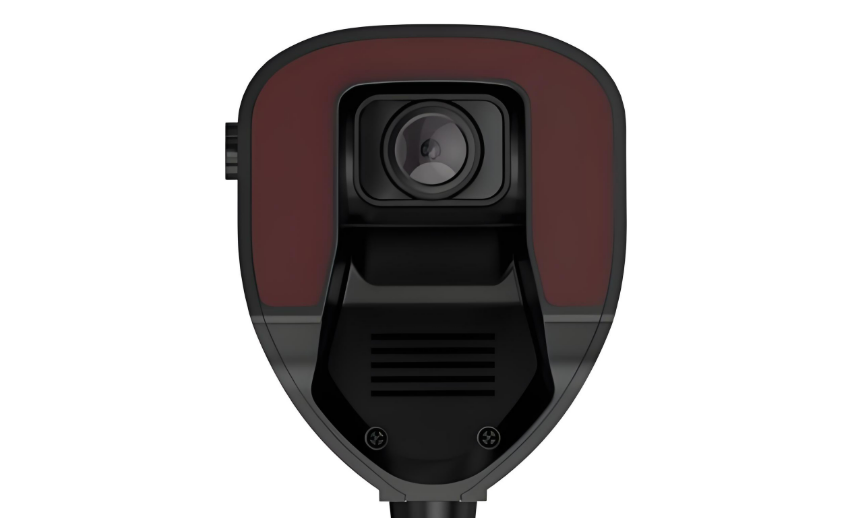 Xác minh độ kín của cụm cảm biến LiDAR
